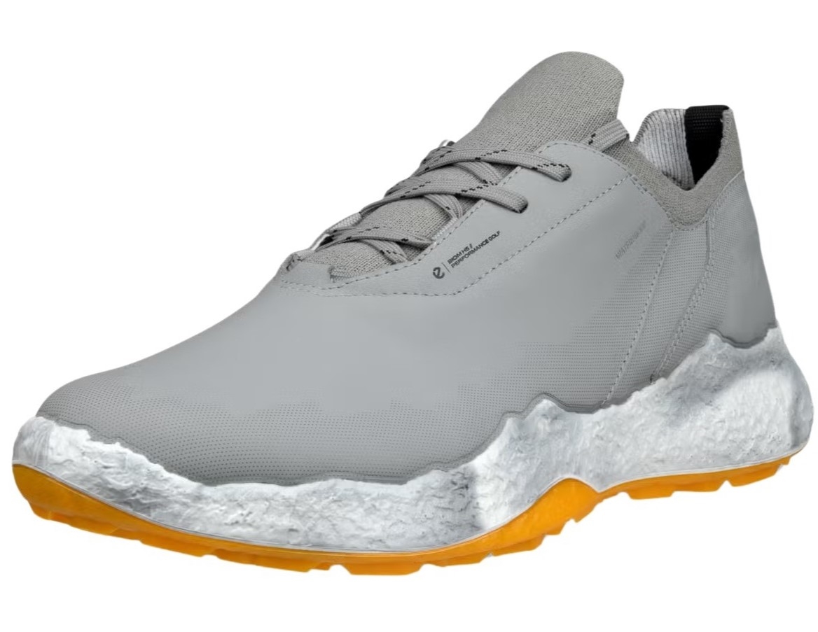 ECCO Biom H5 Men's Golf Shoes