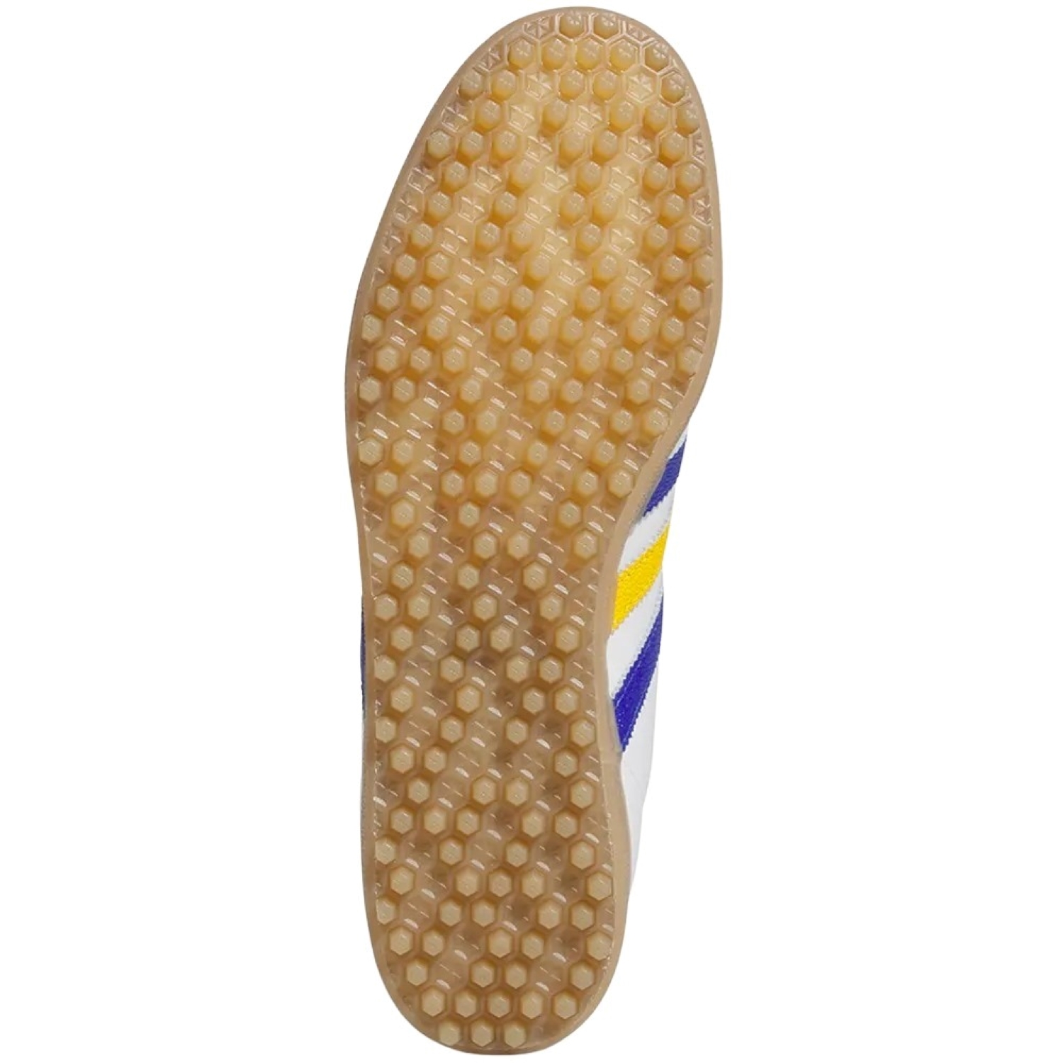  adidas Gazelle Men's Ryder Cup Europe Shoes