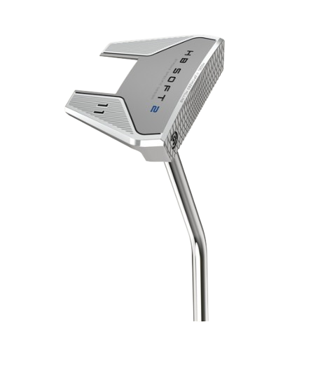 Cleveland  HB Soft 2 Ladies Putter