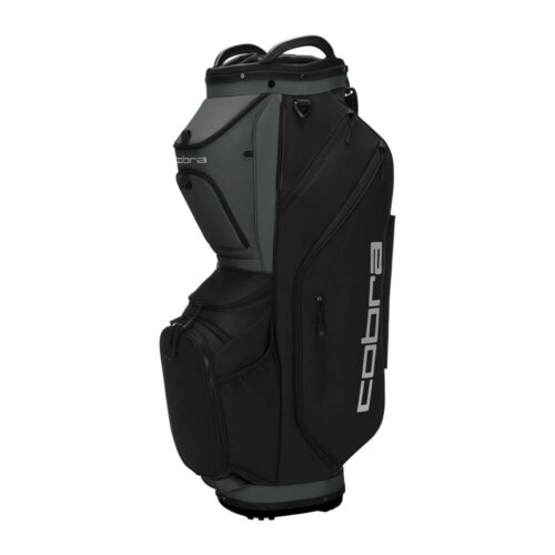 Cobra Ultralight Pro Cart Bag 