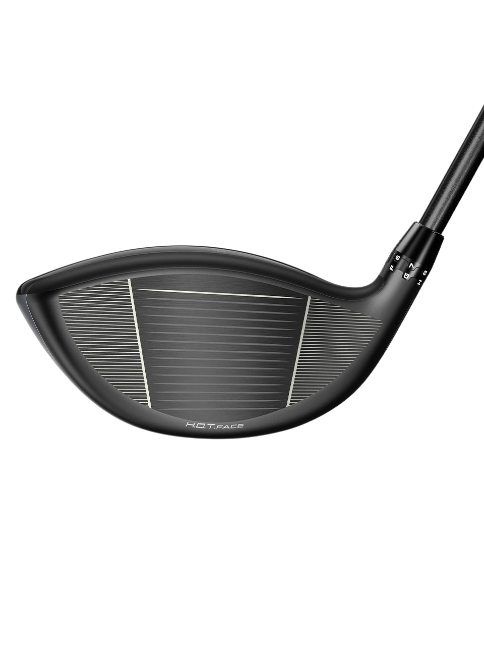 Cobra OPTM Max D Men's Driver 