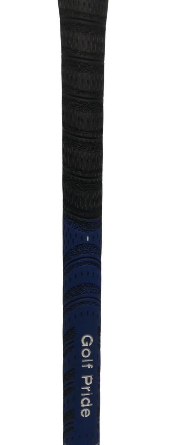 Pre-Owned Callaway Apex Forged CF19  Men's #4 Irons