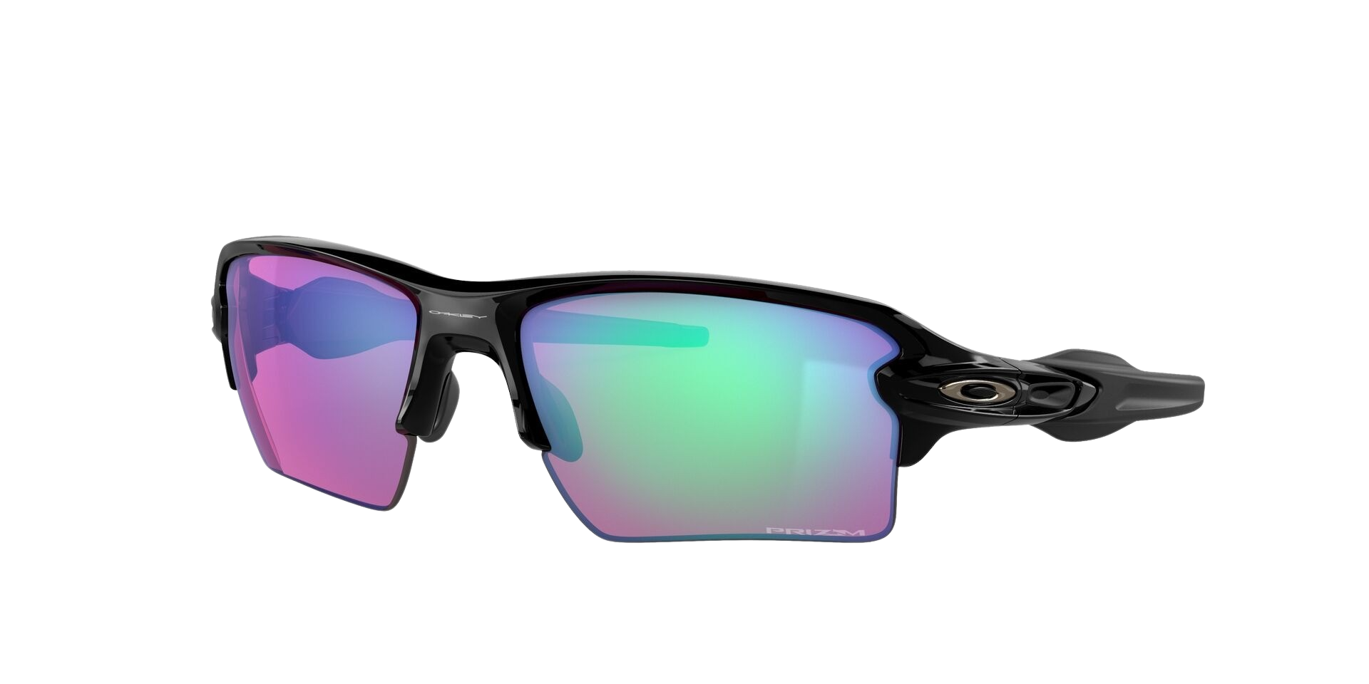 Oakley Flak 2.0 XL Men's Prizm Sunglasses 