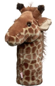 Daphnes Assorted Wood Covers