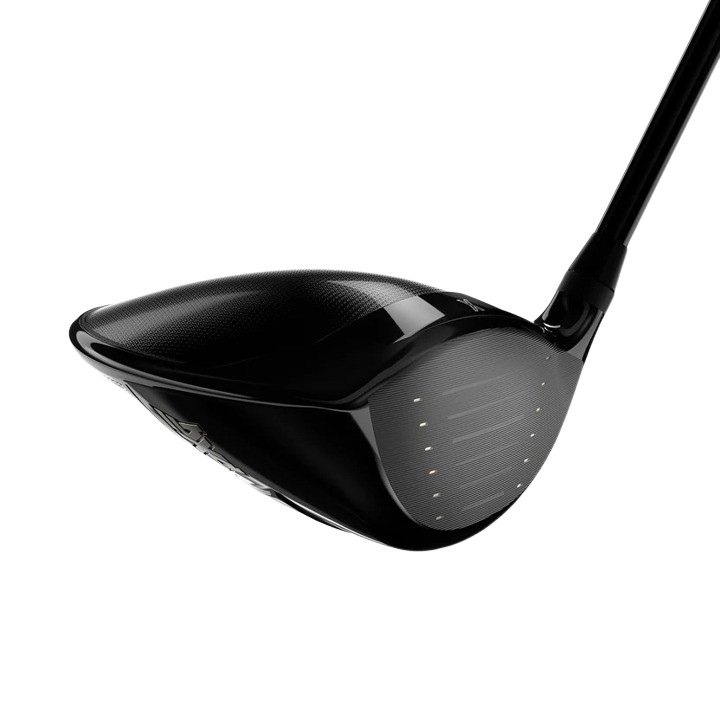 PXG Lightning Tour Mid Men's Driver