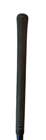 Pre-Owned Callaway Rogue #3 Men's Fairway Wood