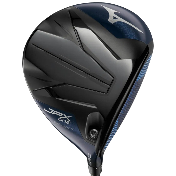 Product Details | Proshop