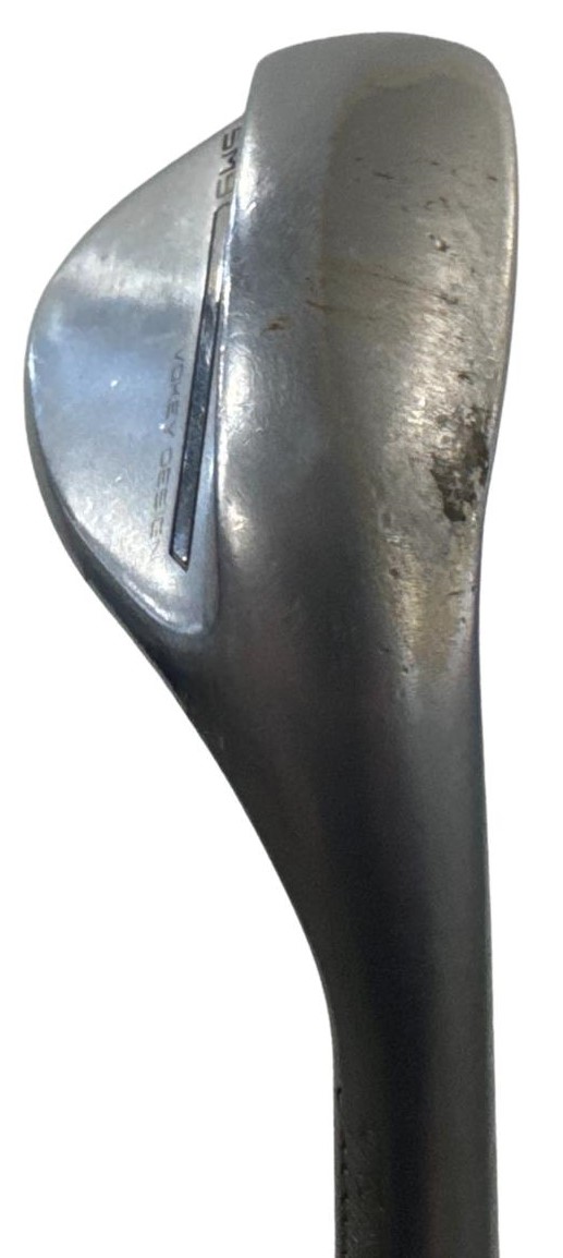 Pre-owned Titleist SM9 Men's Wedge 