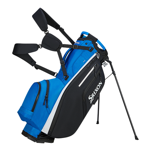 Srixon Premium Stand Bag 