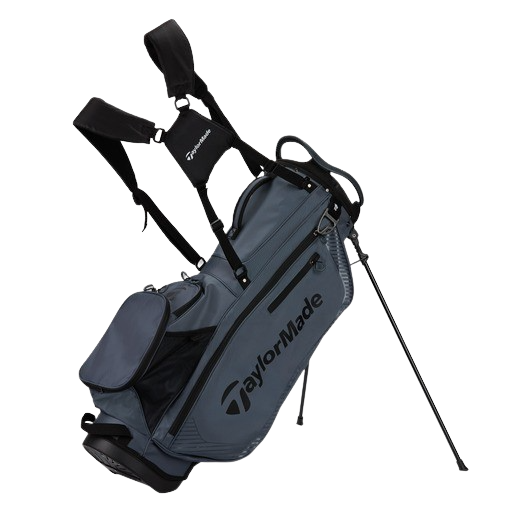 Taylormade Pro Stand Bag 
