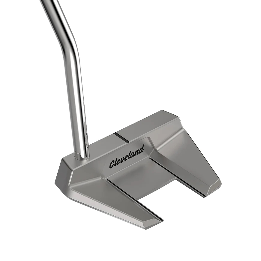 Cleveland HB Soft 2 Men's Putter