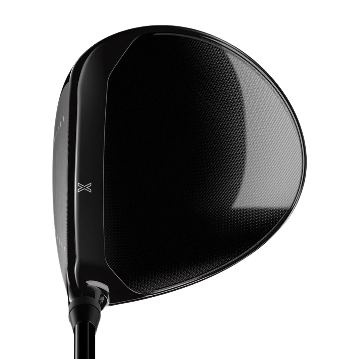 PXG Lightning Tour Mid Men's Driver