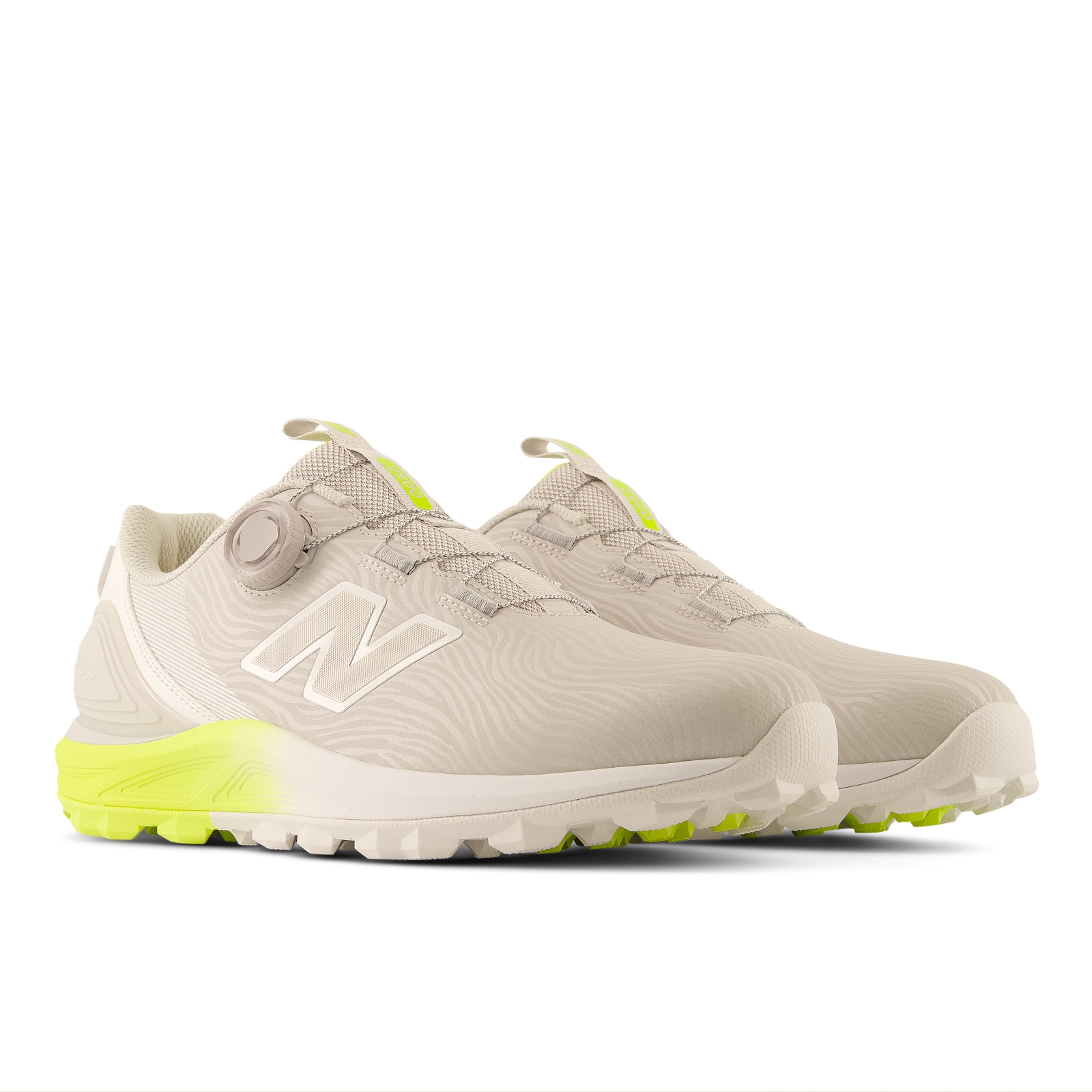 New Balance Fresh Foam X 2500 V5 BOA Men's Shoes