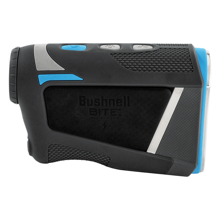 Bushnell Tour Hybrid Rangefinder 