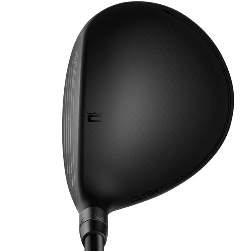 Cobra Darkspeed X Season Opener Mens Driver  