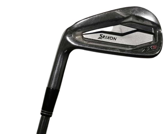 ぽん DIESEL TECHNIC | 10.10400 Wheel hub, without bearings