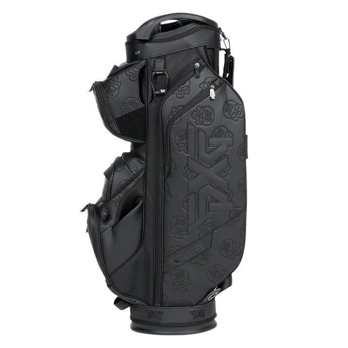 Product Details | Proshop