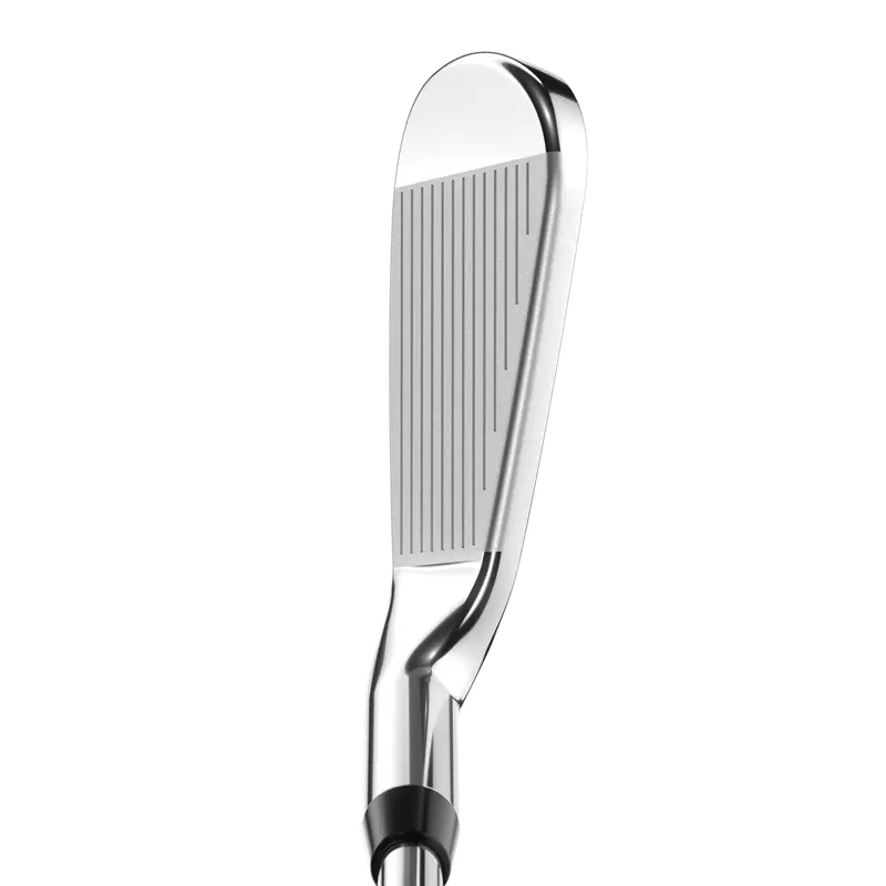 Callaway Paradym AI Smoke Mens Irons