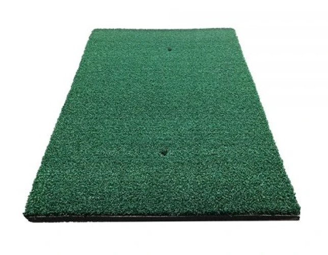 Synsport Basic Practice Mat 