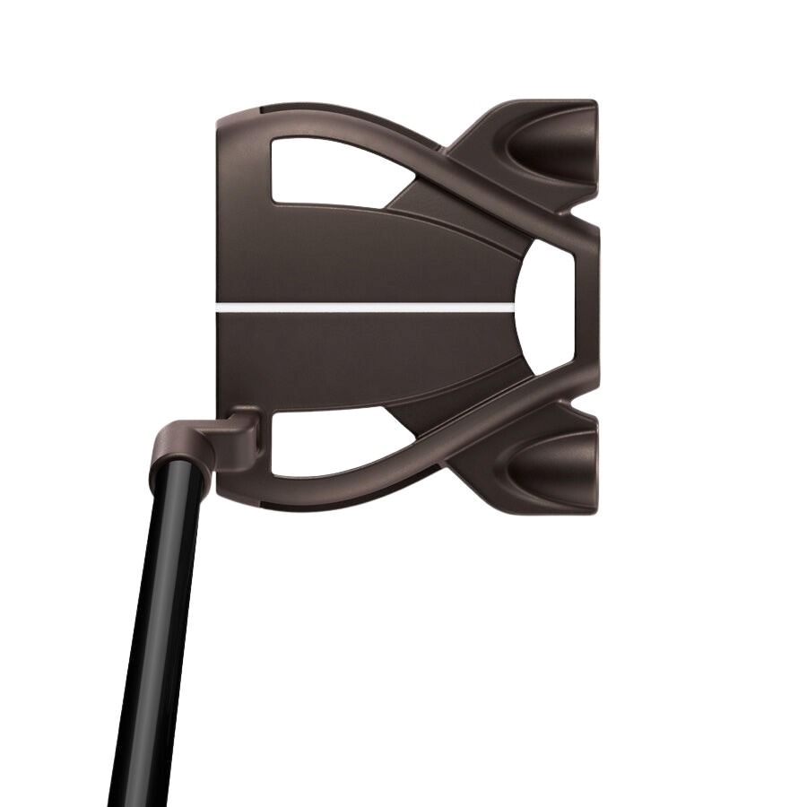 TaylorMade Spider Tour Putter- Single Line