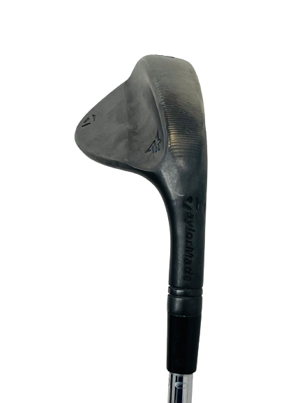 Pre-Owned TaylorMade MG3 Men's Wedge