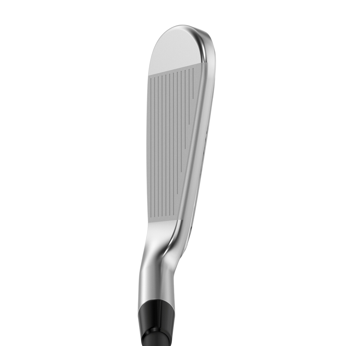 Product Details | Proshop
