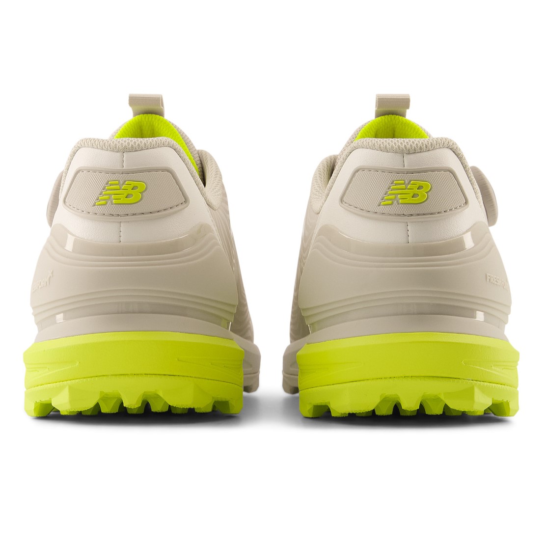 New Balance Fresh Foam X 2500 V5 BOA Men's Shoes