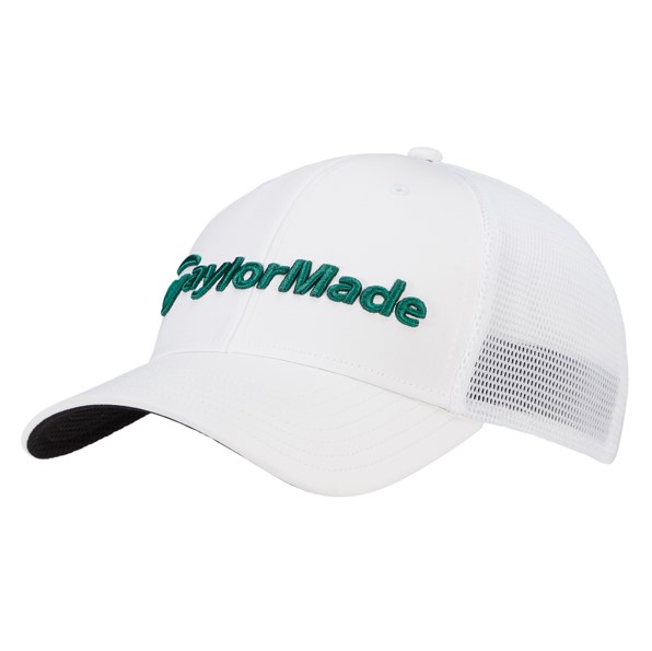 TaylorMade Performance Cage Men's Cap