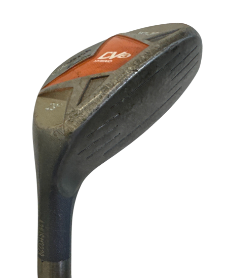 Pre-owned US Kids 51 Inch Package Set 