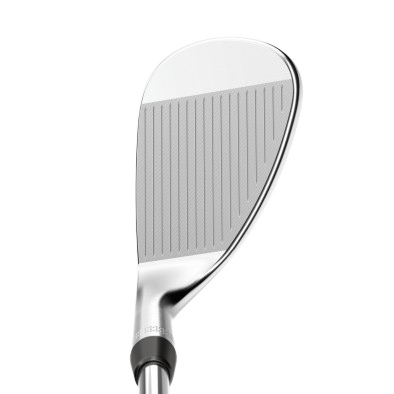 Callaway Opus Mens Wedge 