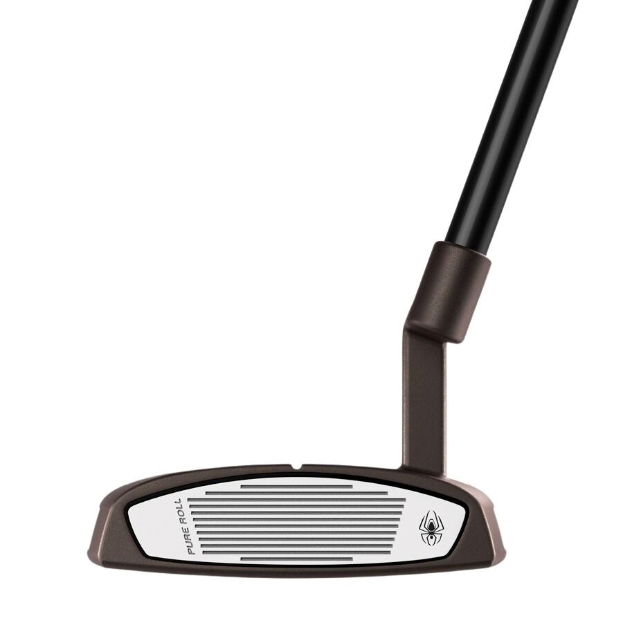 TaylorMade Spider Tour Putter- Single Line