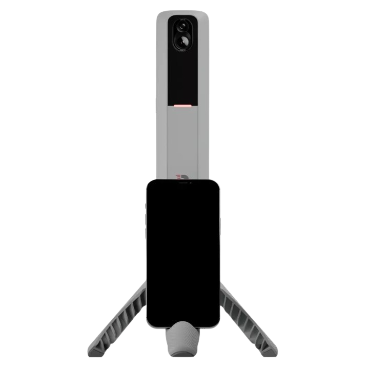 Rapsodo MLM2Pro Launch Monitor 