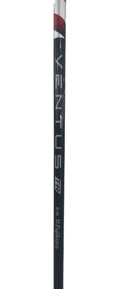 Pre-Owned TaylorMade Stealth 2 Men's Driver