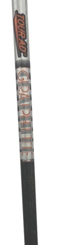 Pre-owned TaylorMade Stealth 2 Plus Mens Driver 