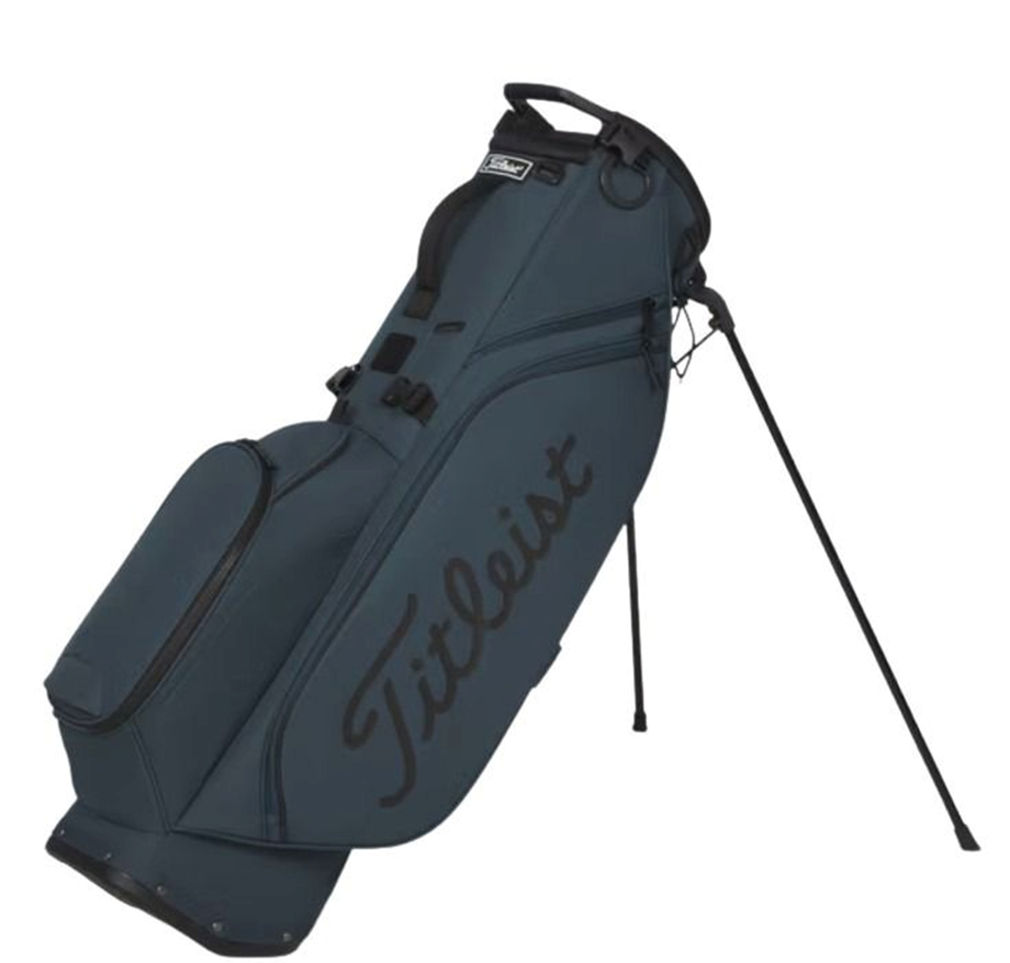 Titleist Trolley 2000 ゴルフカート D51537A5-E1FB-4A28-B8DA-