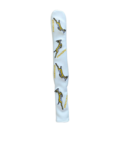 Springboks Alignment Stick Cover 