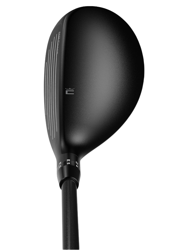 Cobra OPTM Men's Hybrid