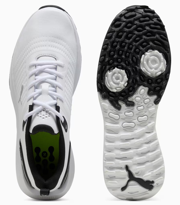 Product Details | Proshop