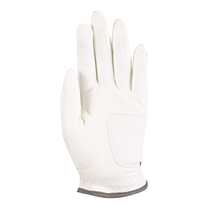 10&8 Junior Glove 