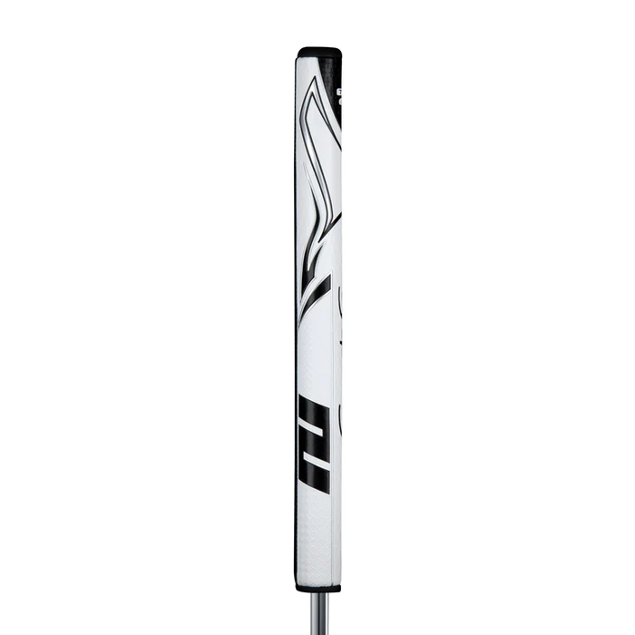 SuperStroke Zenergy XL 2.0 Putter Grip