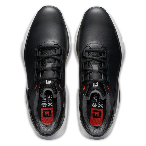 FootJoy PRO SLX Black Men's Shoe