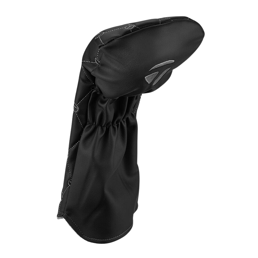 TaylorMade Driver Cover 