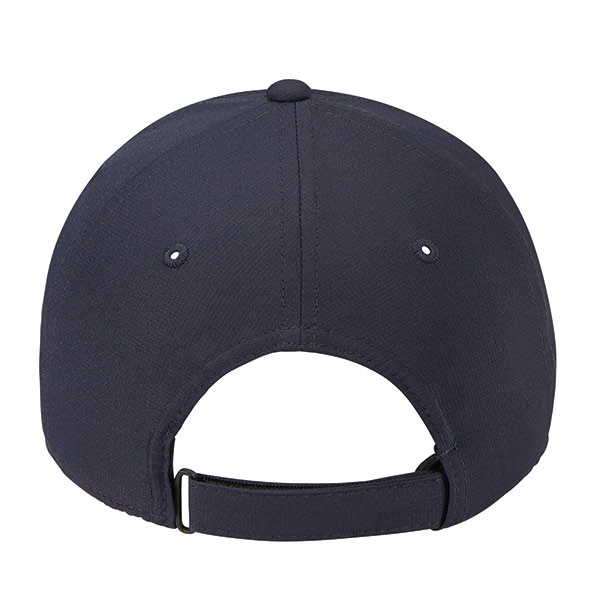 TaylorMade Performance Side Hit Men's Navy Cap 