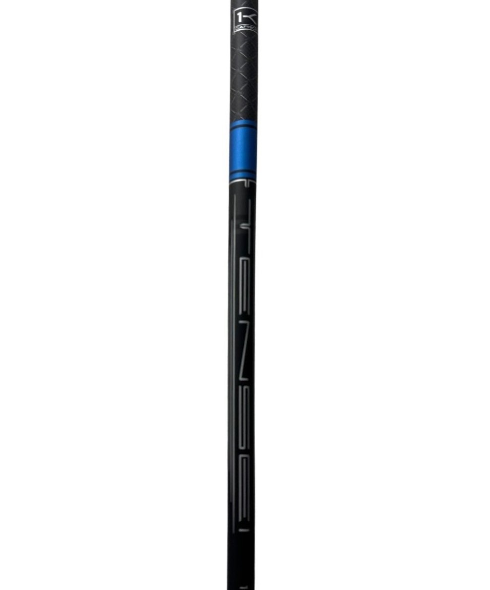 Pre-Owned Titleist GT2 Men's Driver
