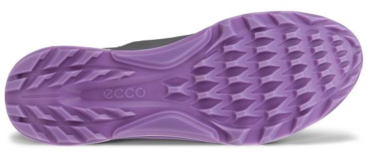 ECCO BIOM C4 Ladies Steel Shoe