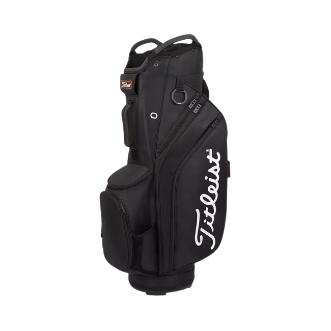Titleist Cart 14 Cart Bag