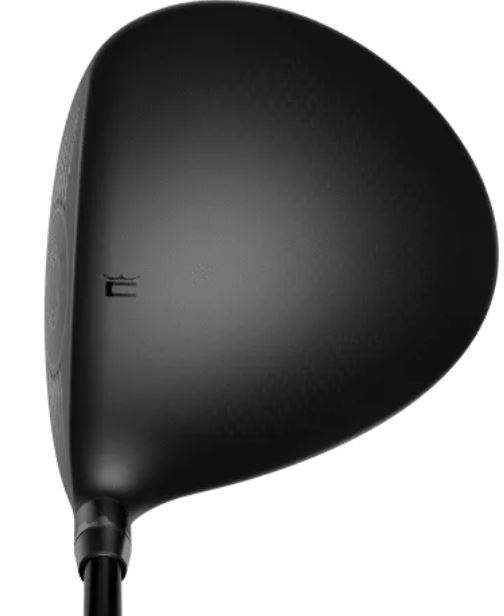 Cobra DARKSPEED LS D 10.5° Cobra DARKSPEED LS Driver - Men's Driver - The Golfers Club