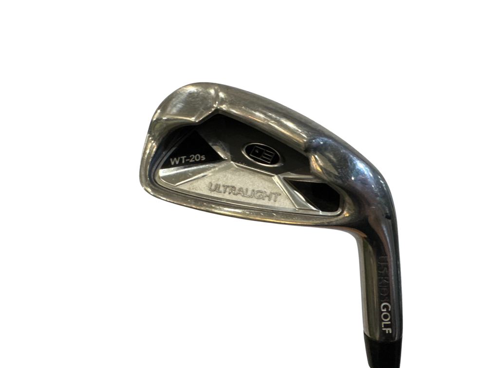 Pre-owned US Kids 51 Inch Package Set 