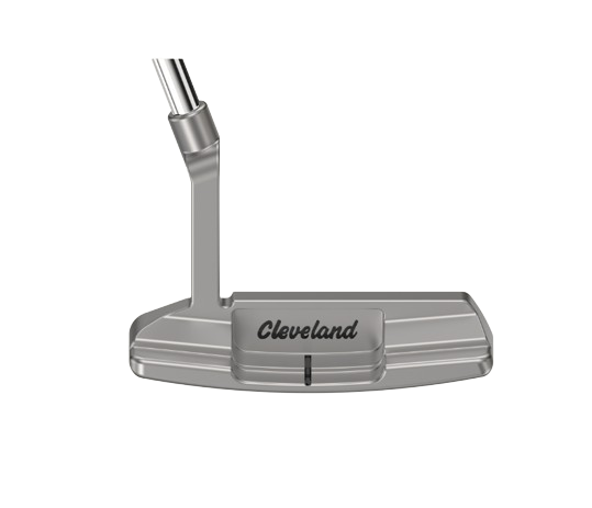 Cleveland HB Soft 2 Men's Putter
