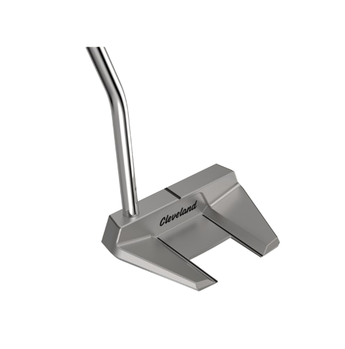 Cleveland  HB Soft 2 Ladies Putter